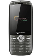 Best available price of Micromax X322 in Haiti