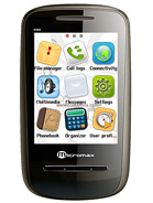 Best available price of Micromax X333 in Haiti