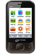 Best available price of Micromax X335C in Haiti