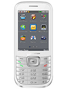 Best available price of Micromax X352 in Haiti