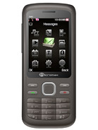 Best available price of Micromax X40 in Haiti