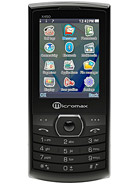Best available price of Micromax X450 in Haiti
