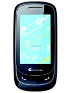 Best available price of Micromax X510 Pike in Haiti