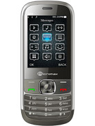 Best available price of Micromax X55 Blade in Haiti