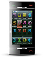 Best available price of Micromax X600 in Haiti
