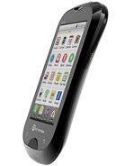 Best available price of Micromax X640 in Haiti