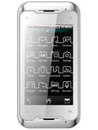 Best available price of Micromax X650 in Haiti