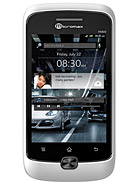 Best available price of Micromax X660 in Haiti