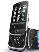 Best available price of Micromax X78 in Haiti