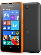Best available price of Microsoft Lumia 430 Dual SIM in Haiti