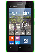 Best available price of Microsoft Lumia 532 Dual SIM in Haiti