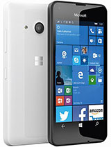 Best available price of Microsoft Lumia 550 in Haiti