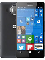 Best available price of Microsoft Lumia 950 XL Dual SIM in Haiti