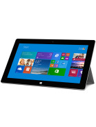 Best available price of Microsoft Surface 2 in Haiti
