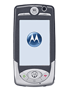 Best available price of Motorola A1000 in Haiti
