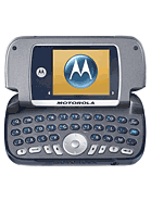 Best available price of Motorola A630 in Haiti