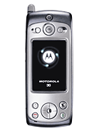 Best available price of Motorola A920 in Haiti