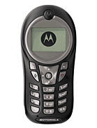 Best available price of Motorola C115 in Haiti