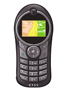 Best available price of Motorola C155 in Haiti