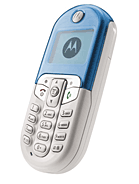Best available price of Motorola C205 in Haiti