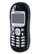Best available price of Motorola C230 in Haiti