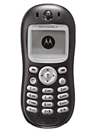 Best available price of Motorola C250 in Haiti