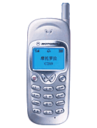 Best available price of Motorola C289 in Haiti