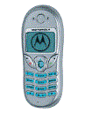 Best available price of Motorola C300 in Haiti