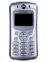 Best available price of Motorola C331 in Haiti