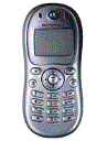 Best available price of Motorola C332 in Haiti