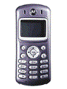 Best available price of Motorola C333 in Haiti