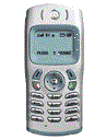 Best available price of Motorola C336 in Haiti
