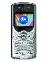 Best available price of Motorola C350 in Haiti