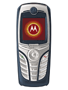 Best available price of Motorola C380-C385 in Haiti