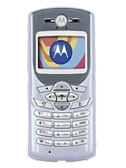 Best available price of Motorola C450 in Haiti