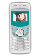 Best available price of Motorola C550 in Haiti