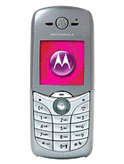 Best available price of Motorola C650 in Haiti