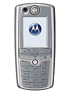 Best available price of Motorola C975 in Haiti