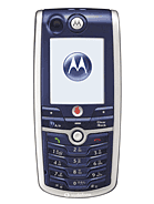 Best available price of Motorola C980 in Haiti