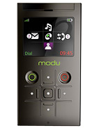 Best available price of Modu Phone in Haiti