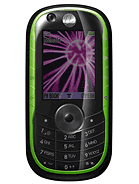 Best available price of Motorola E1060 in Haiti