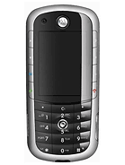Best available price of Motorola E1120 in Haiti