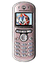 Best available price of Motorola E360 in Haiti
