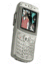 Best available price of Motorola E365 in Haiti
