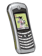 Best available price of Motorola E390 in Haiti