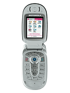 Best available price of Motorola V535 in Haiti