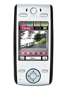Best available price of Motorola E680 in Haiti