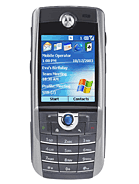 Best available price of Motorola MPx100 in Haiti
