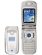 Best available price of Motorola MPx220 in Haiti