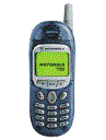 Best available price of Motorola T190 in Haiti